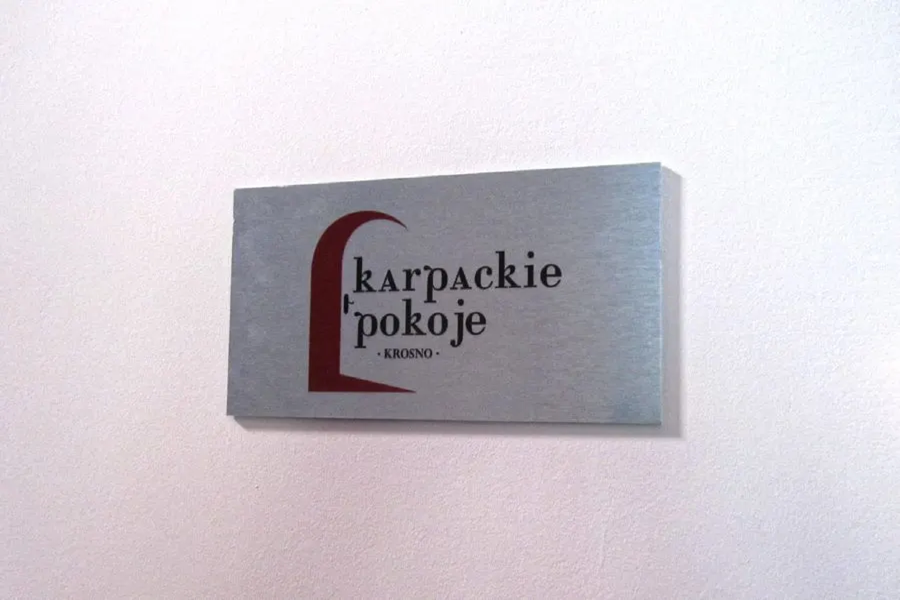 Kalvo 1