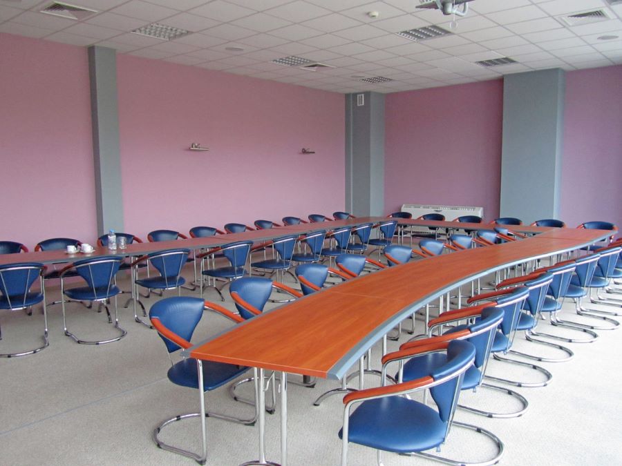 Kalvo 2