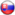 Slovenský